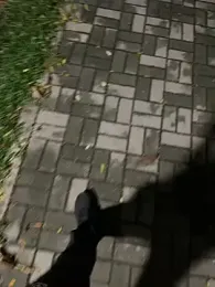 Lucifer_and_maze stripchat stream image