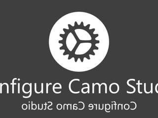 lisagreenway camsoda stream image