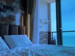 lisagreenway camsoda stream image