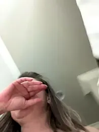 Vivian_MayXxX stripchat stream image