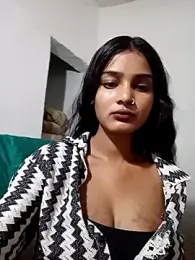 dakotaler stripchat stream image