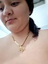 Liancy stripchat stream image