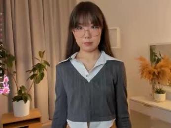 bridgetbottrell chaturbate stream image