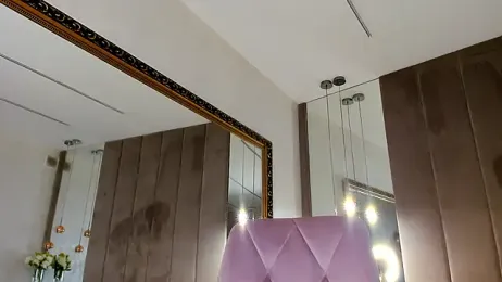 Mia__Milan stripchat stream image