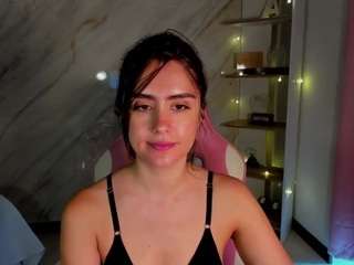 allisonpalmer camsoda stream image