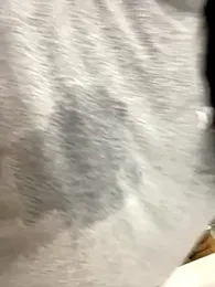 GiiirlPower stripchat stream image