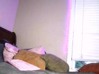 carmensavage camsoda stream image