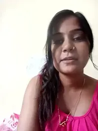 Miss-Riyasingh stripchat stream image
