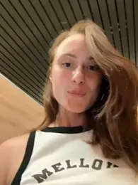 Dina_Tease stripchat stream image