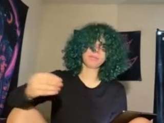 universethadon camsoda stream image