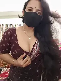 Payel-Sen stripchat stream image