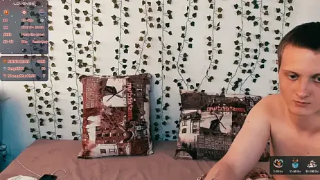 shaameless stripchat stream image