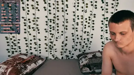 shaameless stripchat stream image