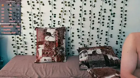 shaameless stripchat stream image