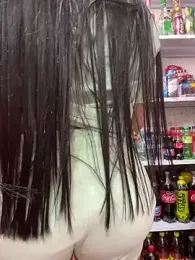 Sara_fun stripchat stream image