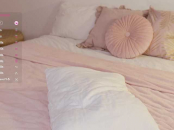 MissEssie bongacams stream image