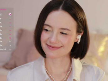 MissEssie bongacams stream image