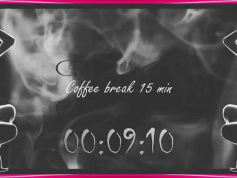 WhiteGirl-one bongacams stream image