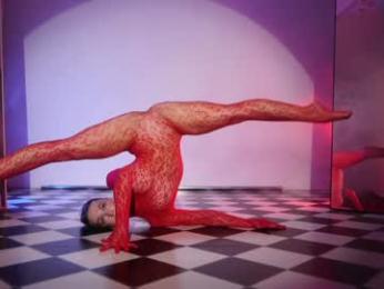 _meganmeow_ chaturbate stream image