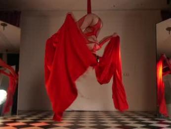 _meganmeow_ chaturbate stream image