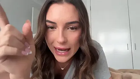 parisbabyxox stripchat stream image, 04.08.2025 01:30