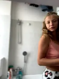 AnastasiaAniess stripchat stream image