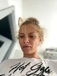 AnastasiaAniess stripchat stream image