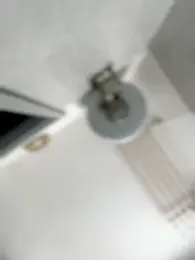 AnastasiaAniess stripchat stream image