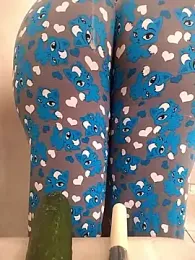 Dalou3a-69 stripchat stream image