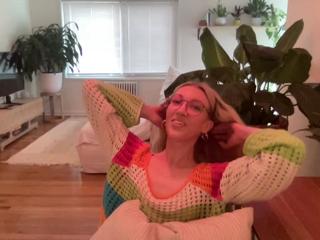 Dylan Knight flirt4free stream image