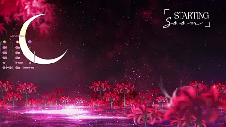 LewdFoxy_VT stripchat stream image