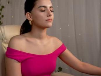lanawxw chaturbate stream image, 04.08.2025 10:00