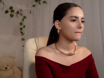 lanawxw chaturbate stream image, 04.08.2025 10:00