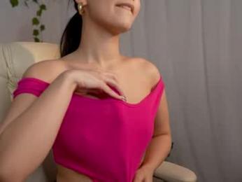 lanawxw chaturbate stream image, 04.08.2025 10:00