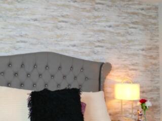 Kimberly Walton flirt4free stream image