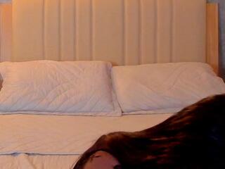 Isa Raven flirt4free stream image