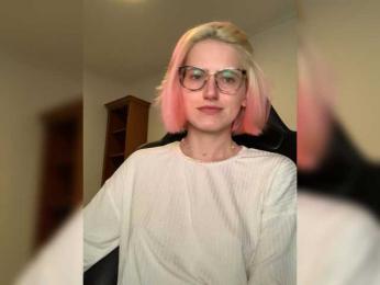 Asya_ bongacams stream image