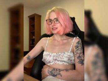 Asya_ bongacams stream image