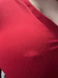 PussiesnCream_ stripchat stream image