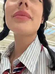 Melissa_crazy stripchat stream image