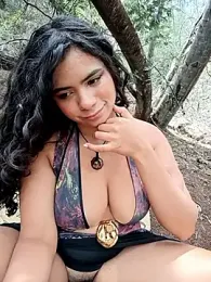 Simone_Miller stripchat stream image