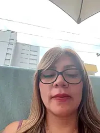 DIANITA_1988 stripchat stream image