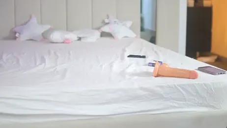 MissMooon stripchat stream image