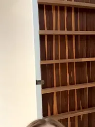 curchez_ stripchat stream image