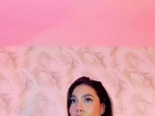 alyssia-collins camsoda stream image