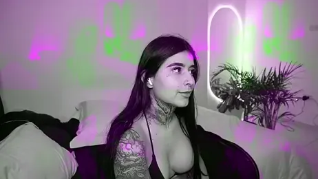 the_lucky_men__ stripchat stream image