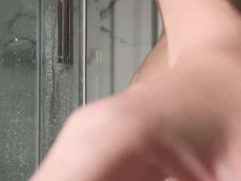 anabel054 chaturbate stream image