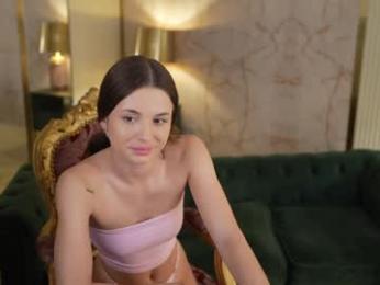 anabel054 chaturbate stream image