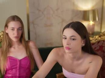 anabel054 chaturbate stream image