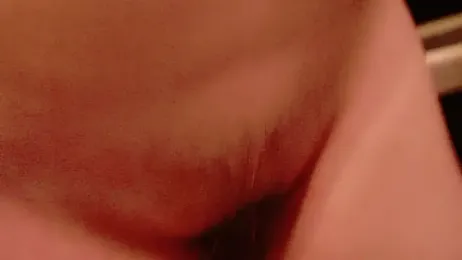 HaruruHappy stripchat stream image